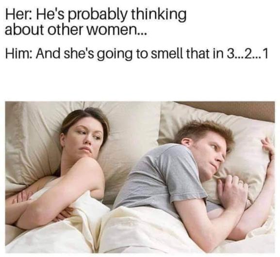 ahshahsa.jpeg