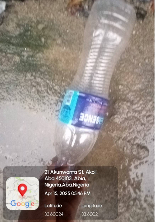 Screenshot_20250415-204706_1.jpg