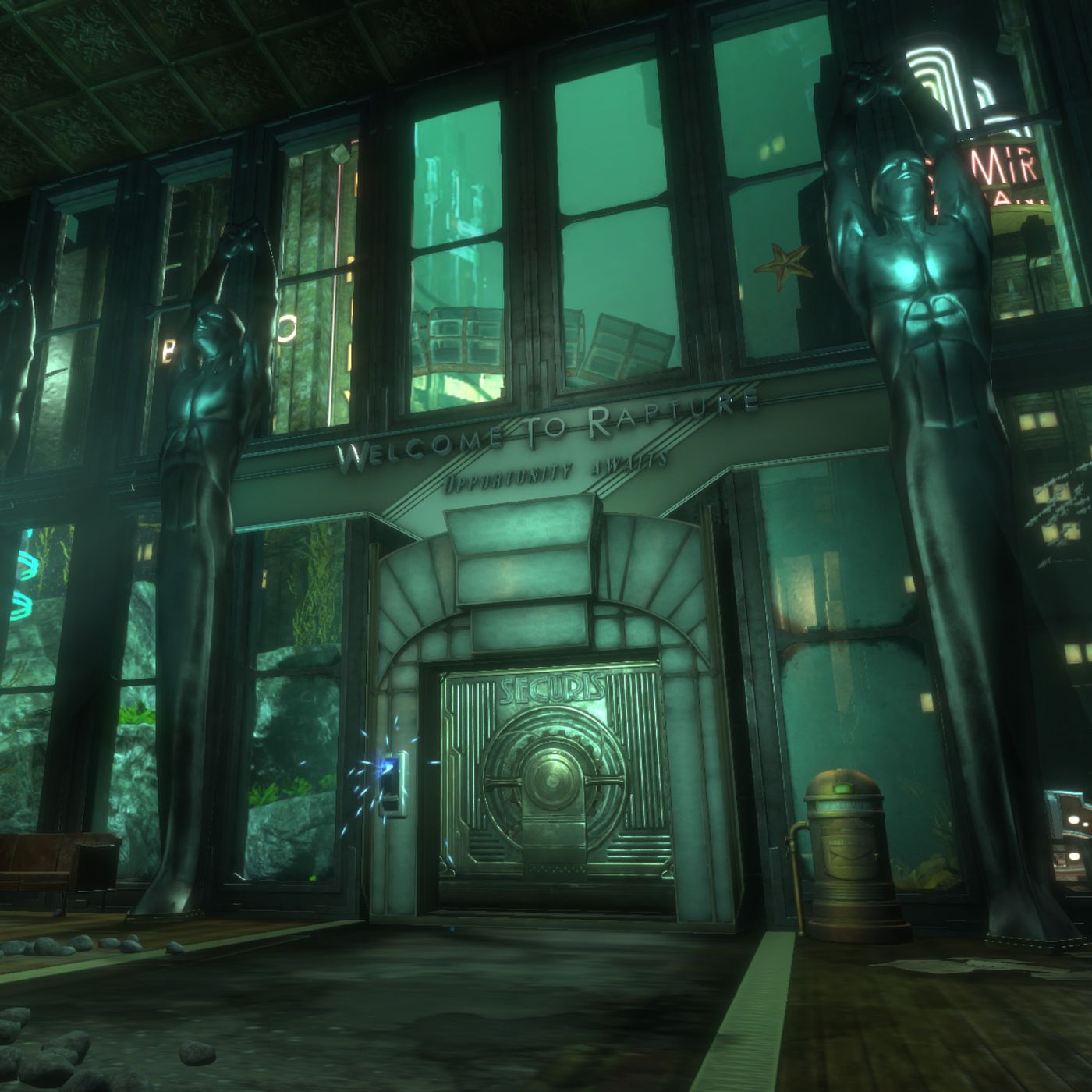 bioshock-the-collection_bio1_welcome-to-rapture_1920.0.0.jpg