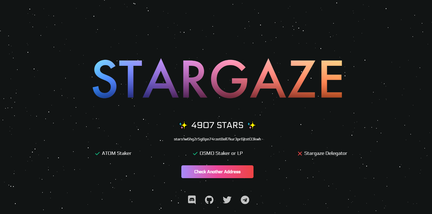 stargazeairdropstars.PNG
