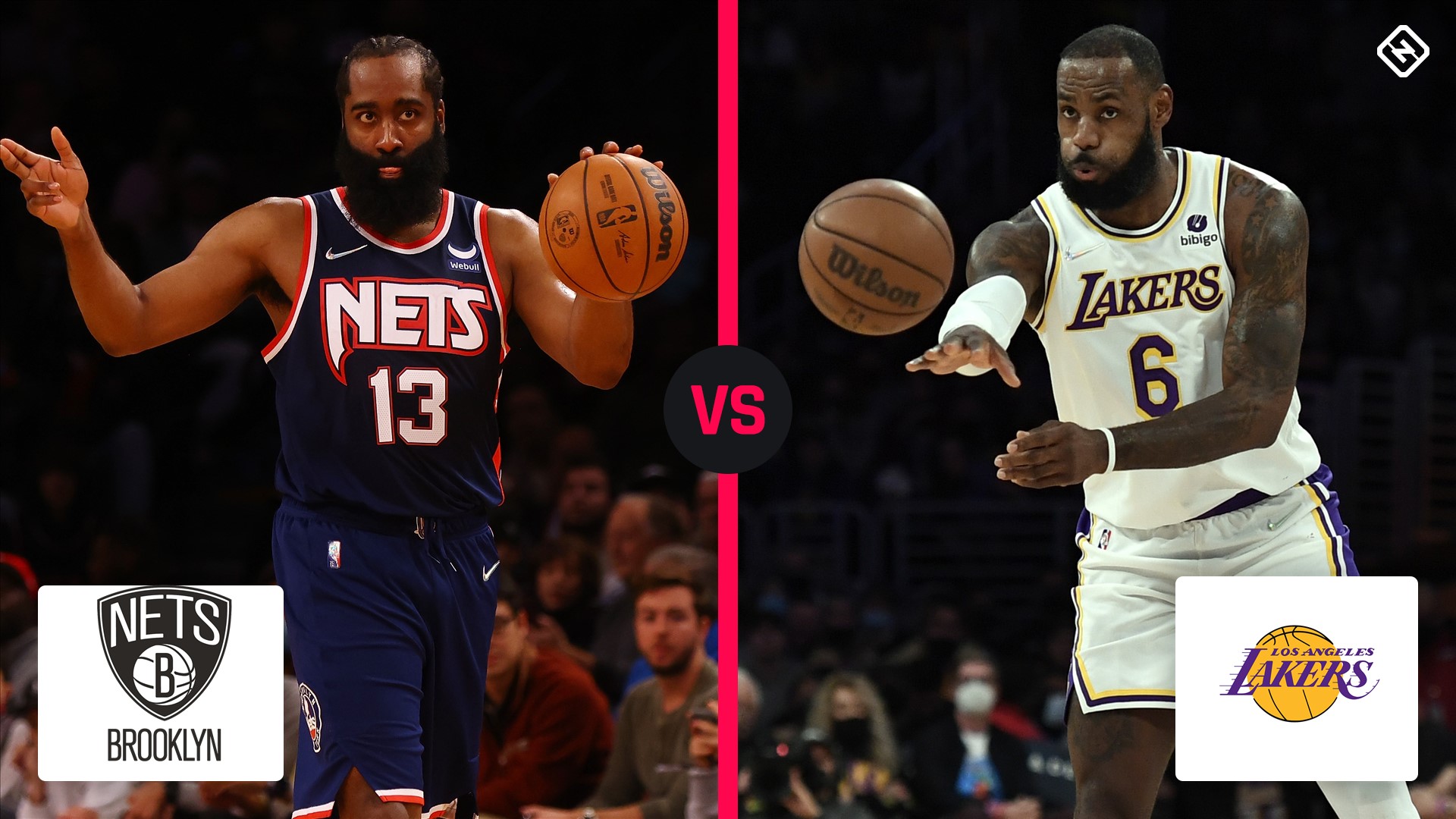 bron harden.jpeg