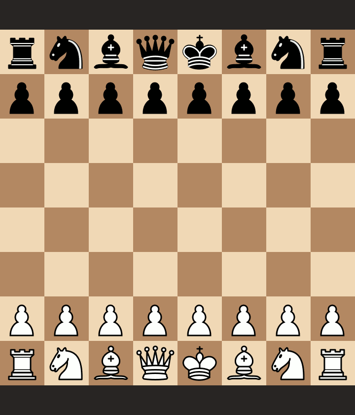 lichess_study_round6_chapter-1_by_vjap55_2022.01.05 (1).gif