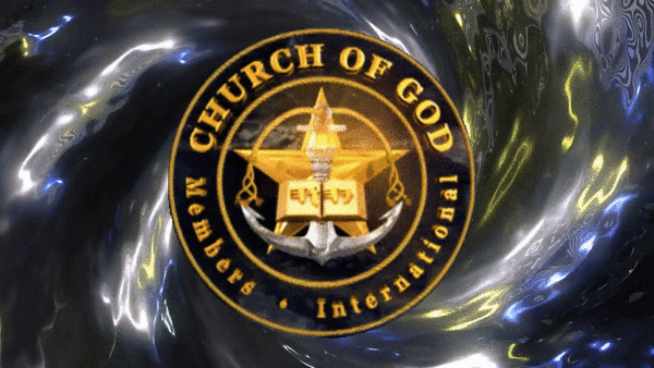 church logo spiral.gif