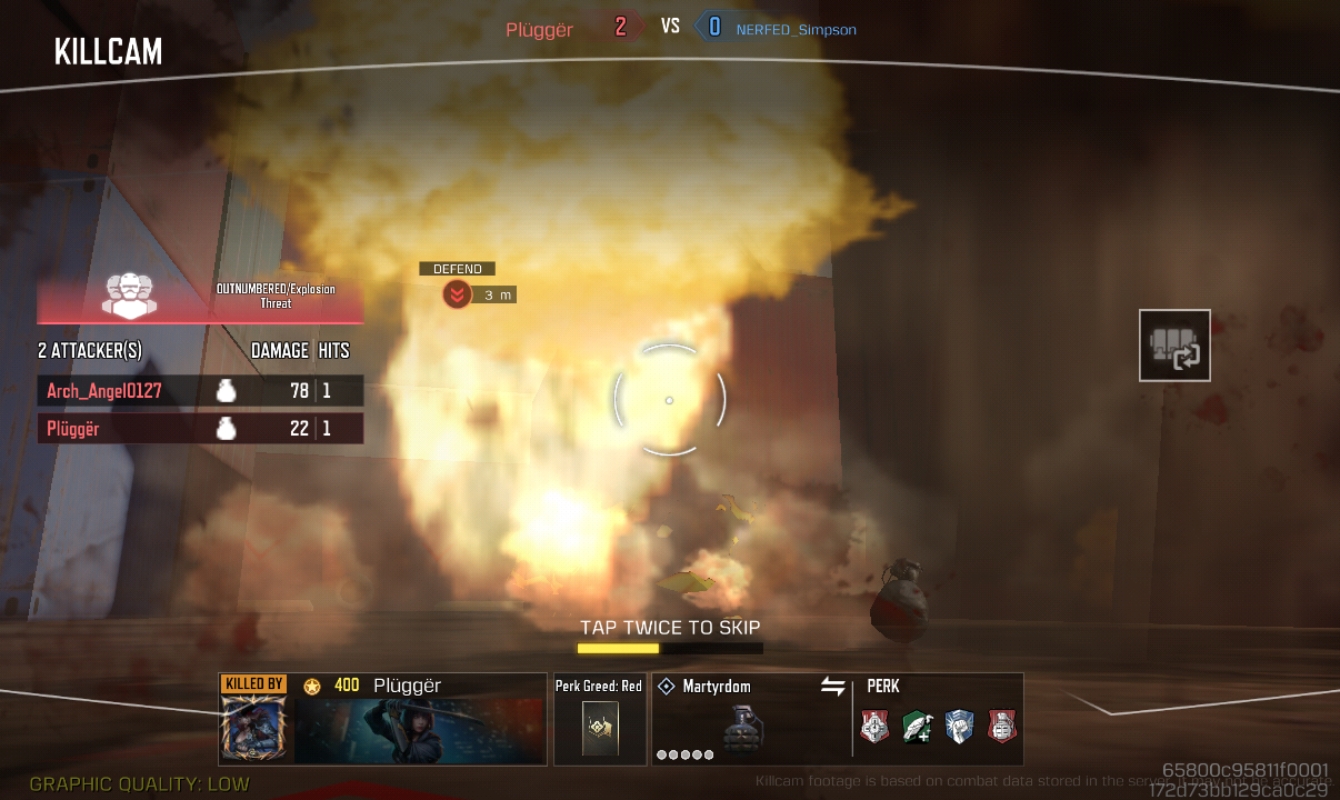 Screenshot_20250831_142144_Call of Duty.jpg
