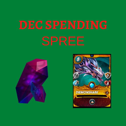 spree.png