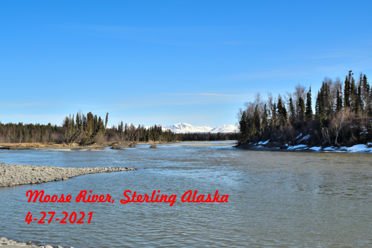 edit one done moose river smaller.png