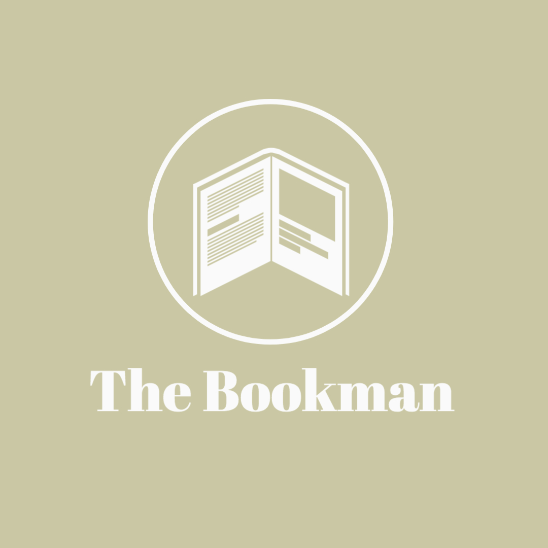 The Bookman-1.jpg