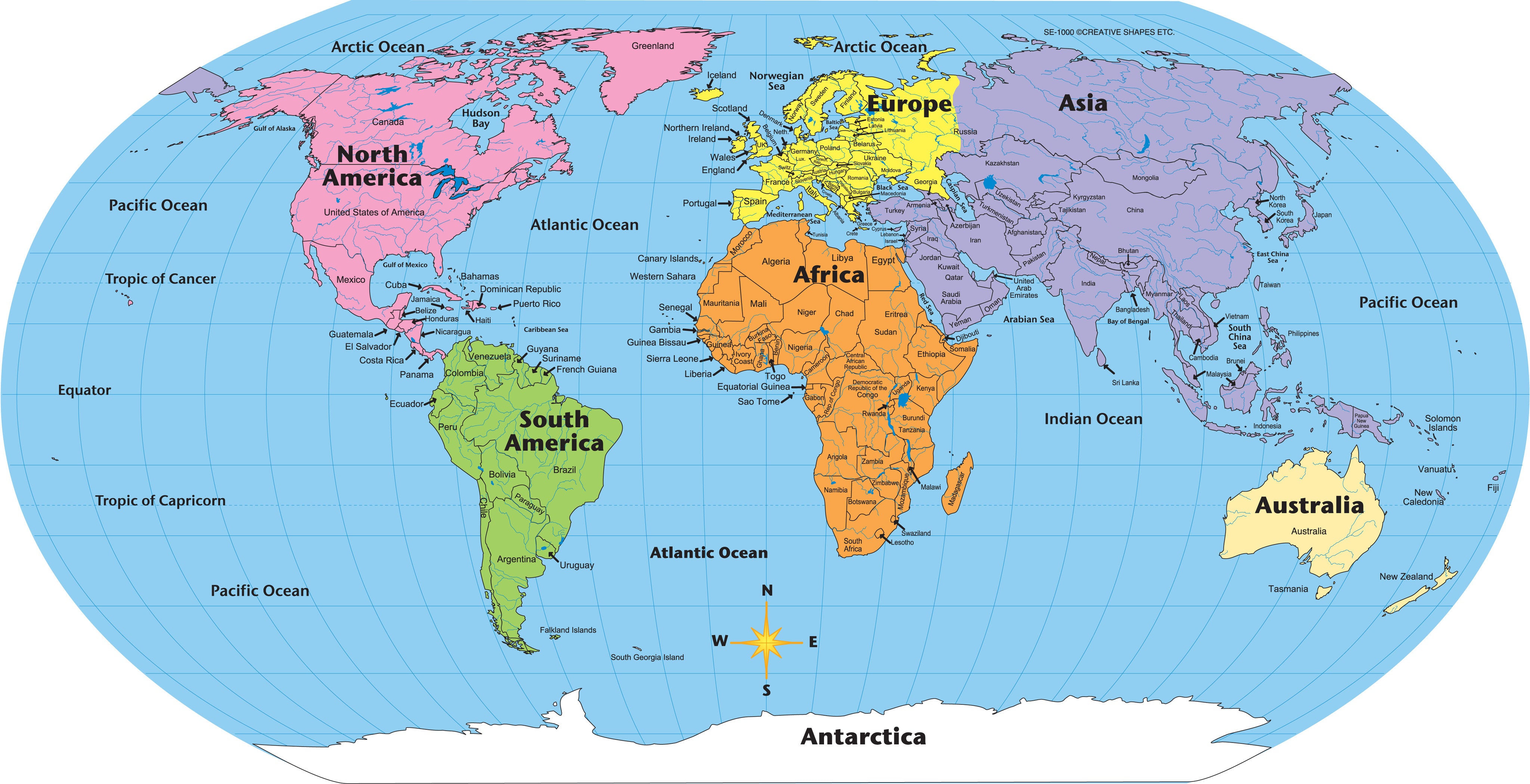 SE-1000_Labled_World_Map_4096x.jpg