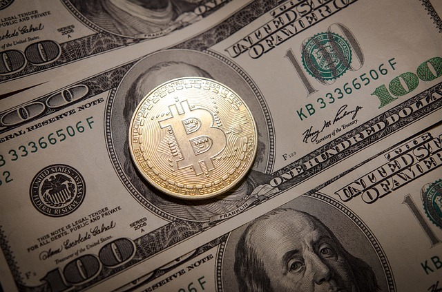 bitcoing9ed313705_640.jpg