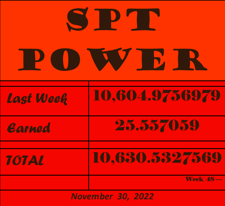 SPT  Power 11 30 2.png