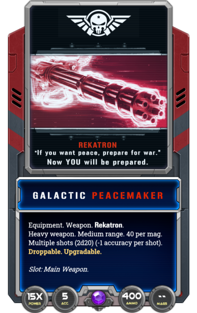 53_Rekatron_galacticPeacemaker_900.png