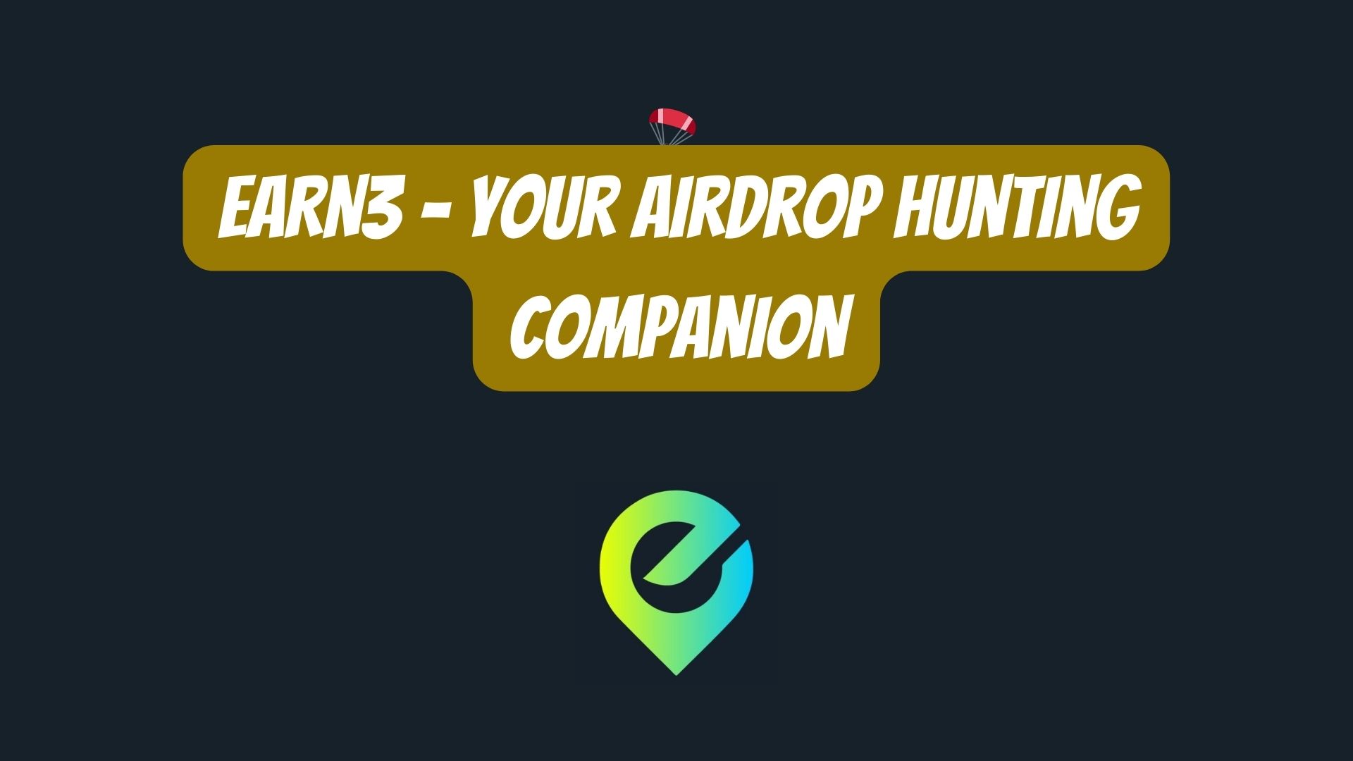 EARN3  Your Airdrop Hunting Companion.jpg