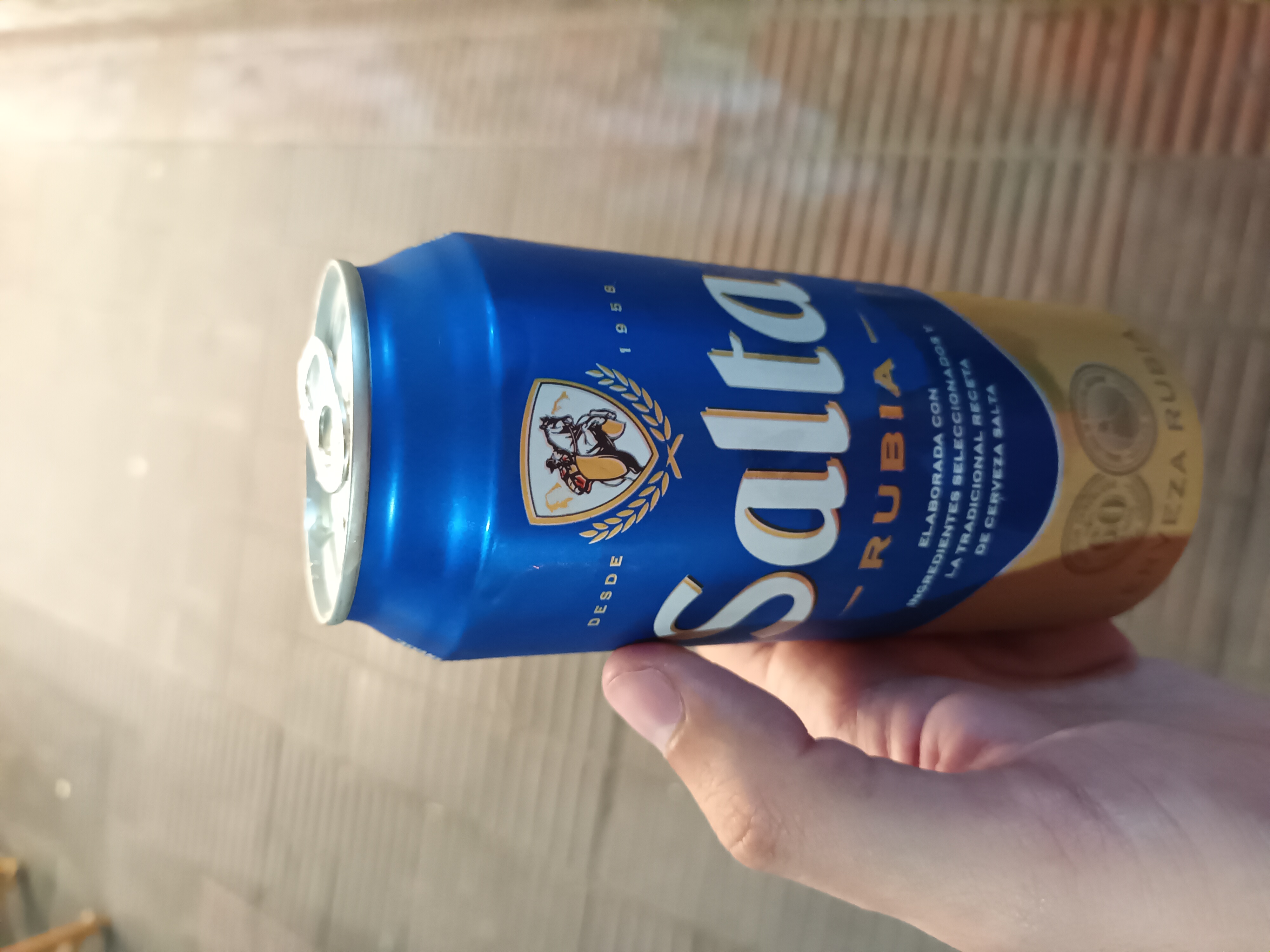 20240913_203701.jpg