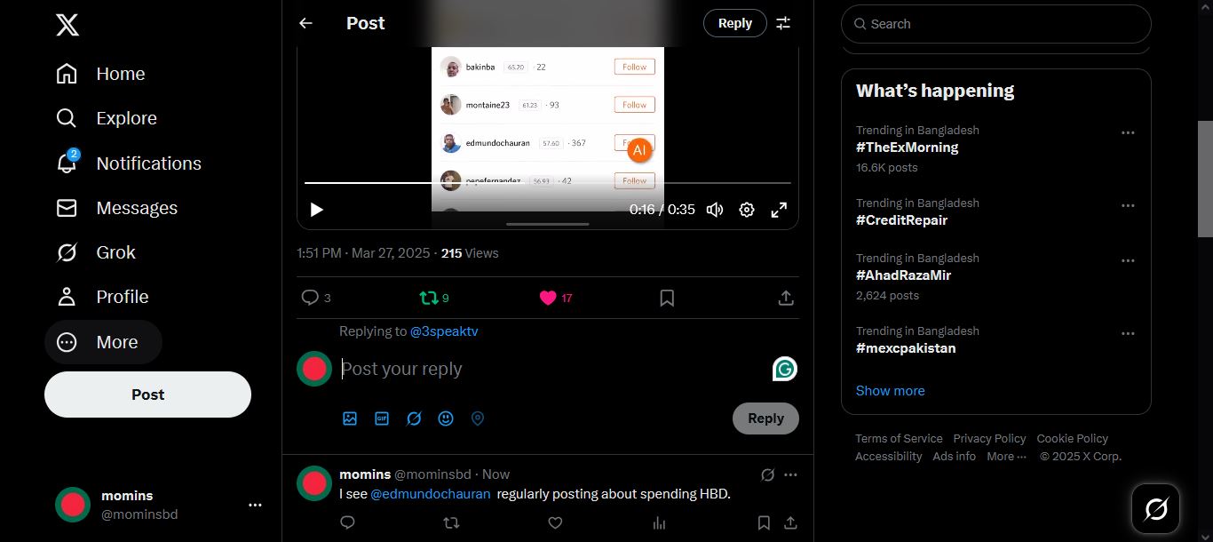 Capture.JPG