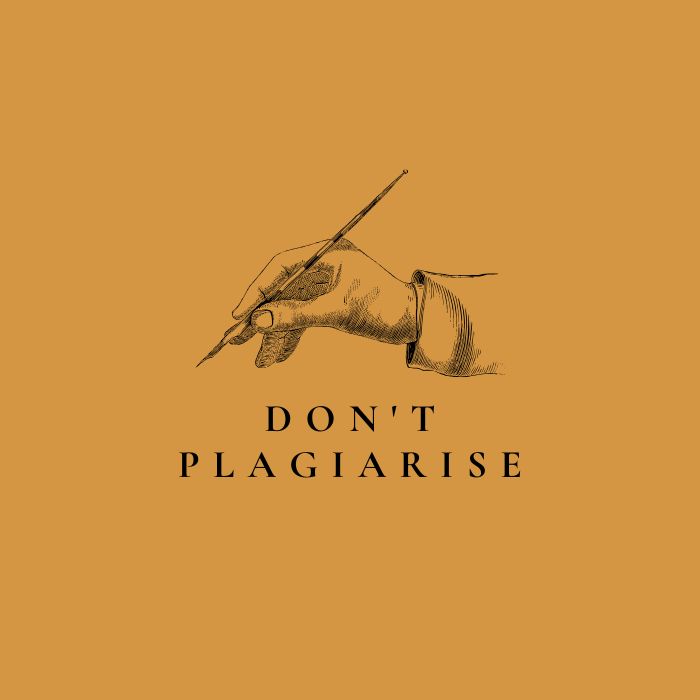 Don't plagiarise.jpg