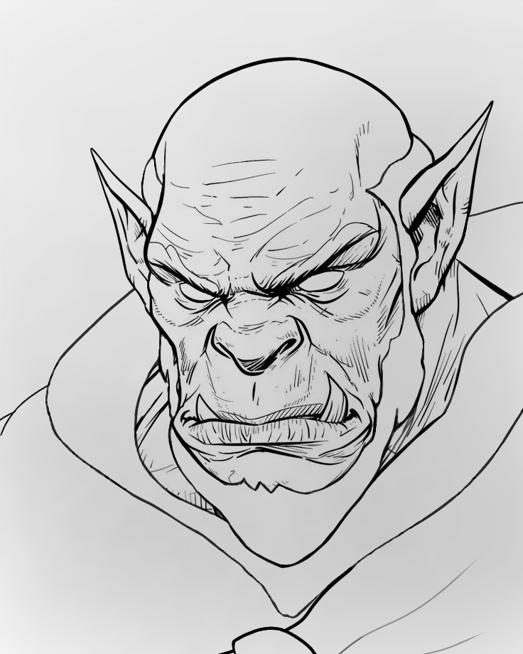 Hobgoblin_20250201233838.png