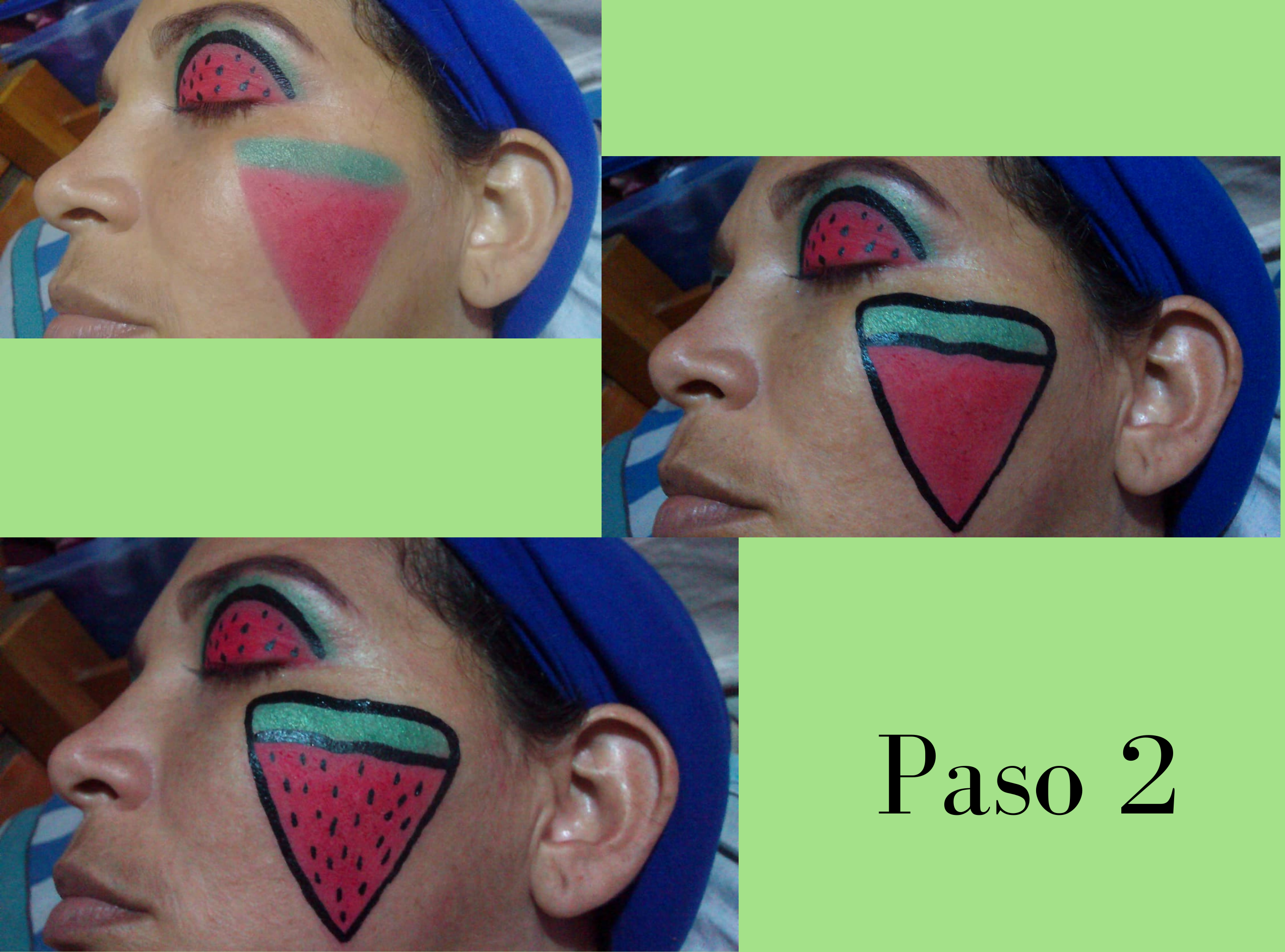 MakeUp (6).png