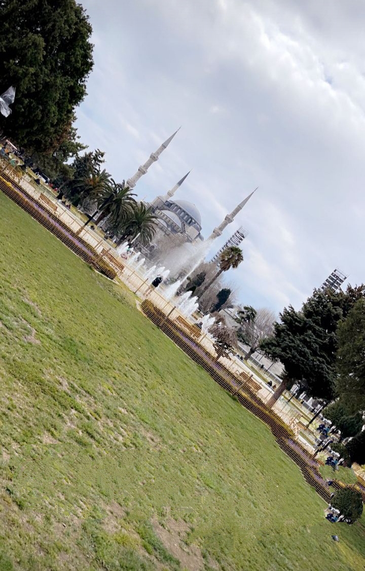 IMG_20230519_230514.jpg