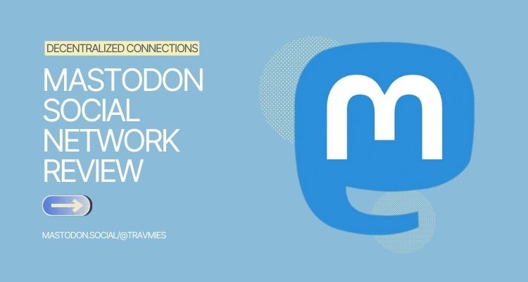 Mastodon social network review.jpg