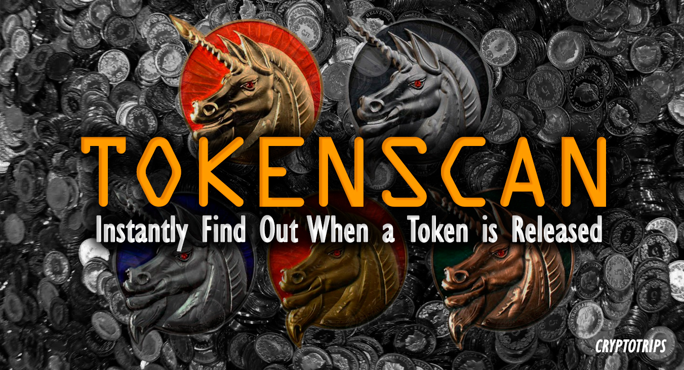 tokenscan.jpg