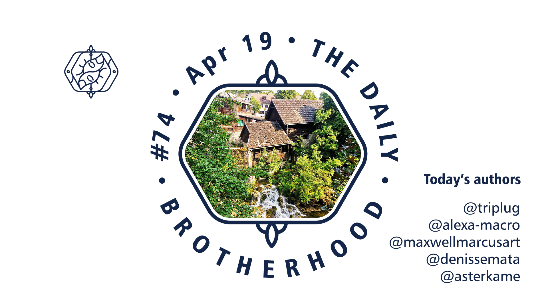 logo_brotherhood_08_74.jpg