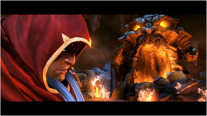 Nueva imagen (7).png