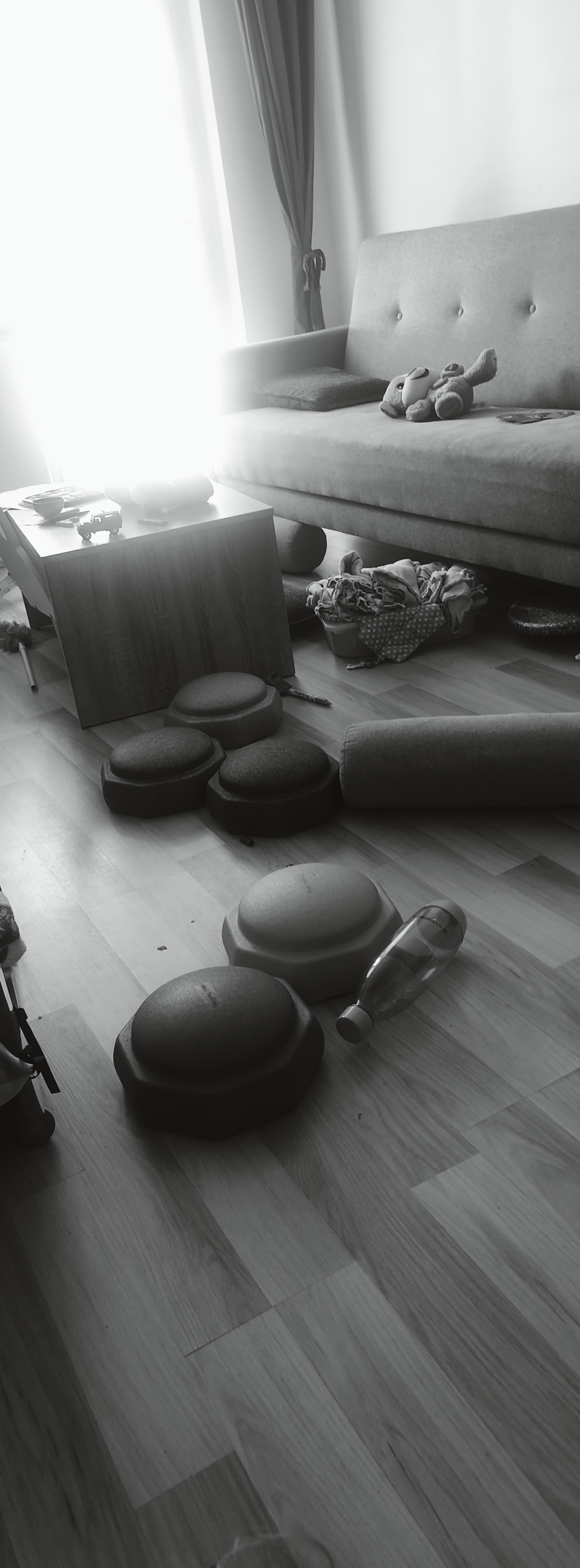 IMG20250822085030.jpg