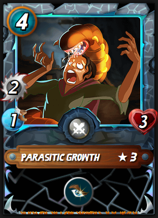 parasitic growth.png