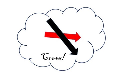Cross-down-red.jpg
