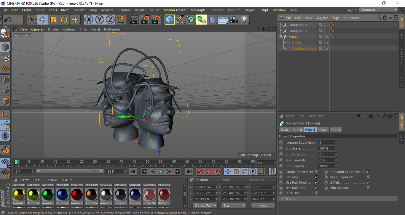 Screenshot (7636).png