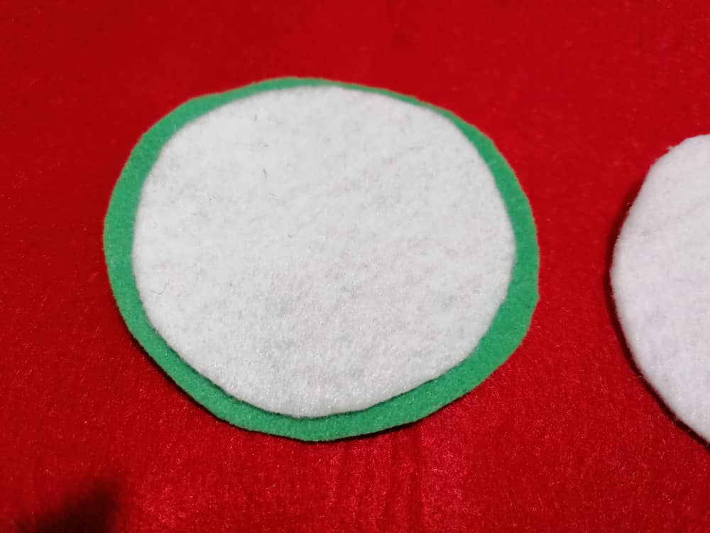 diy-coaster-felt (7).jpeg