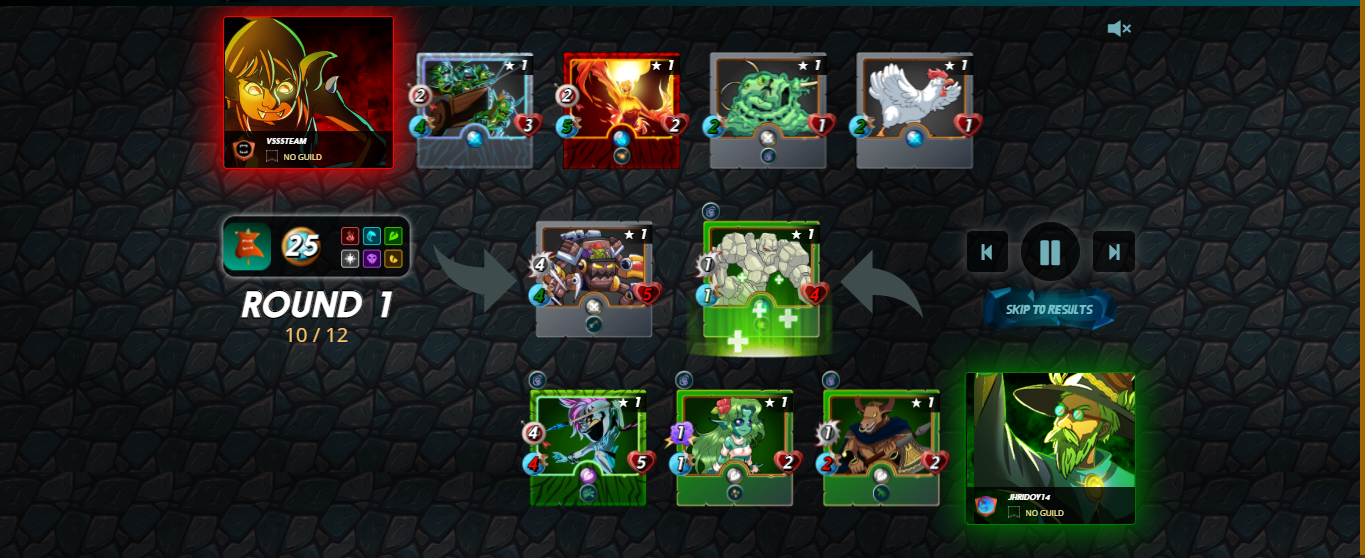 Screenshot (461).png