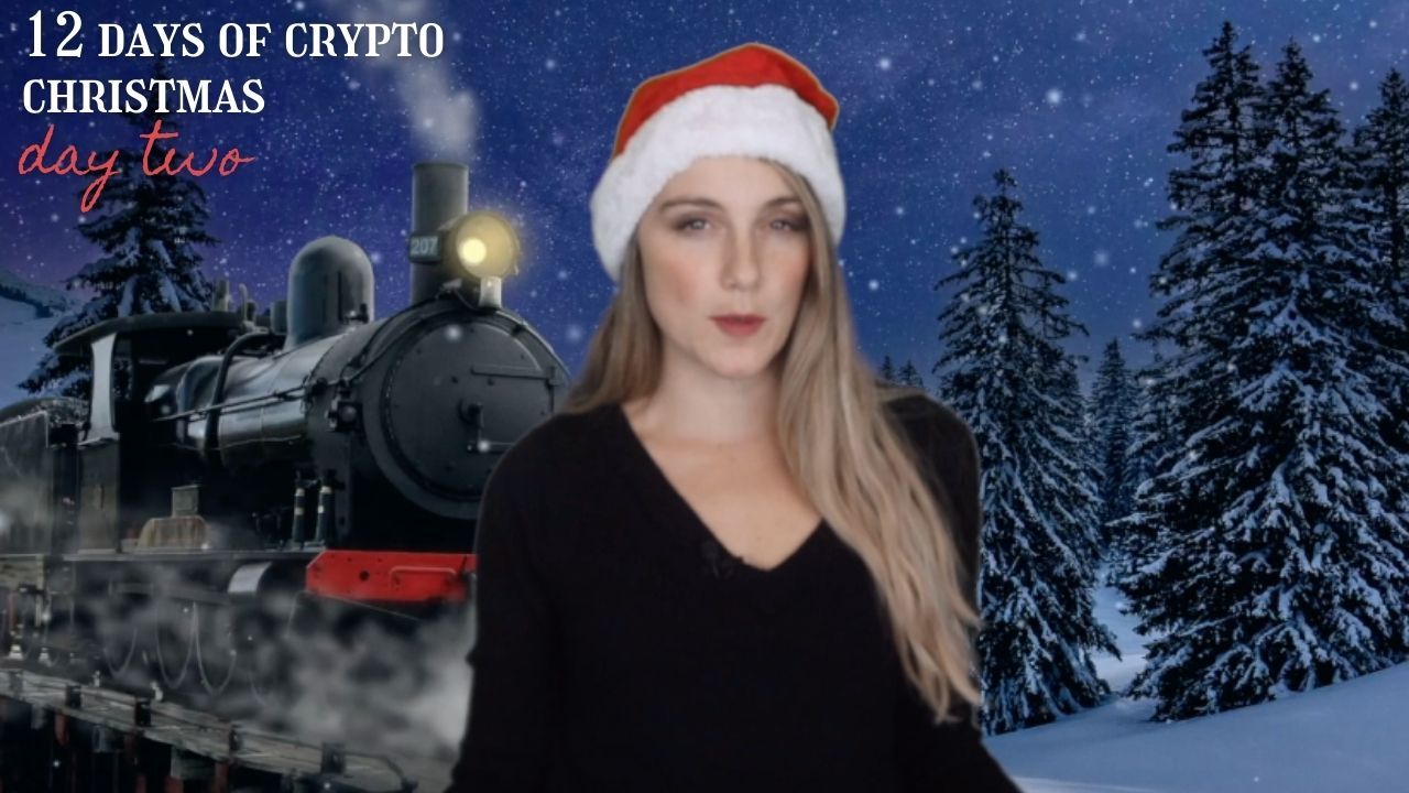 12 Days of Crypto Christmas (1).jpg
