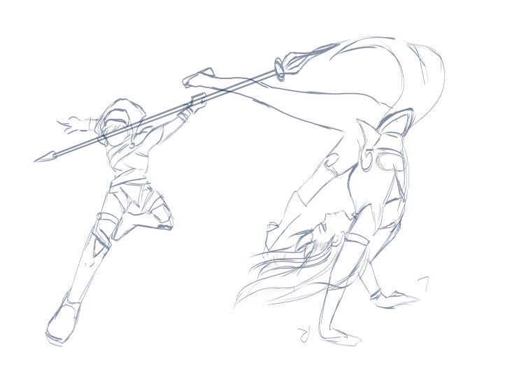 battle sketch.png