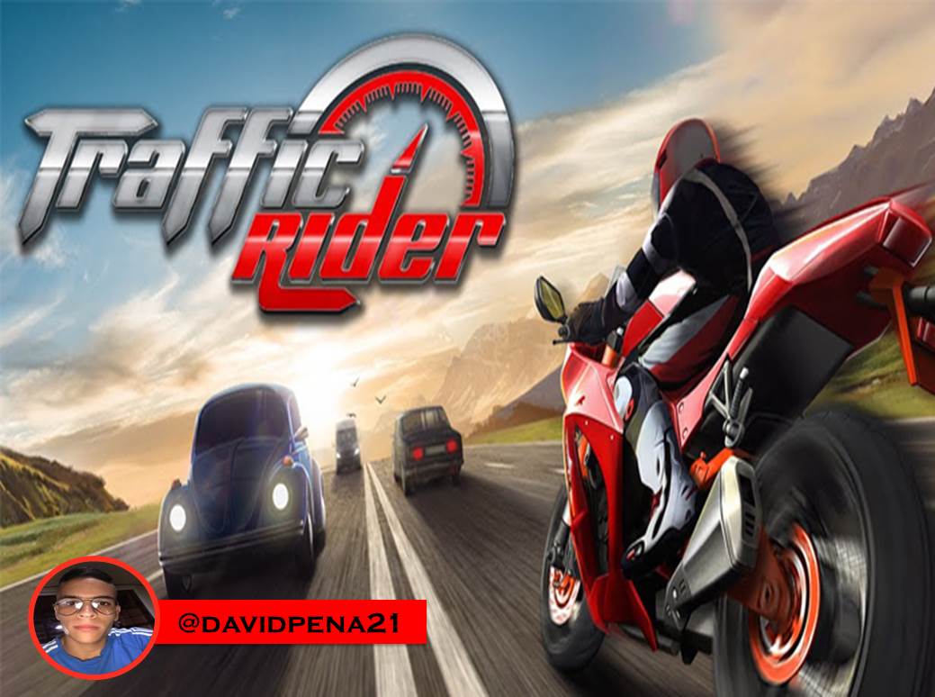 rider.jpg