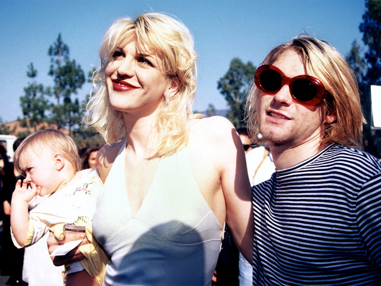 Courtney-Love-and-Kurt-Cobain.jpg