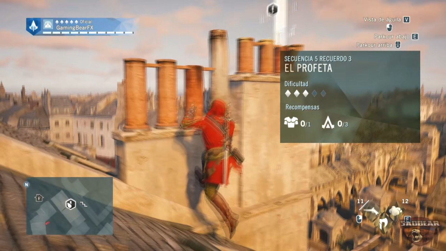 Assasins creed unity #12 (3).jpg