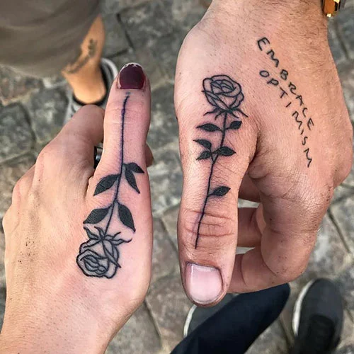 Matching Couple Tattoos.jpg