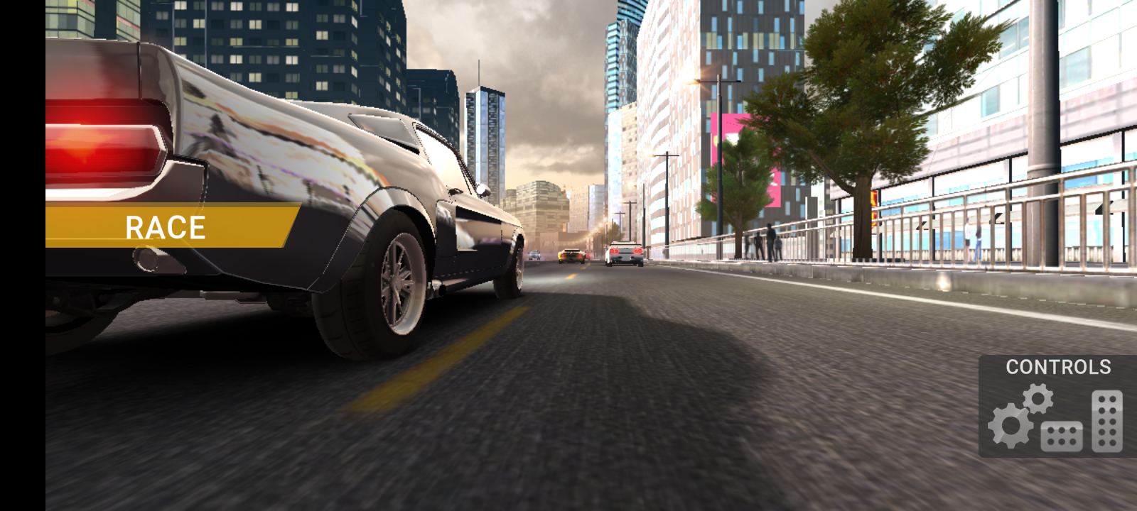 Screenshot_20250702-122057.png