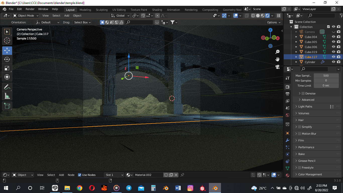 Screenshot (563).png