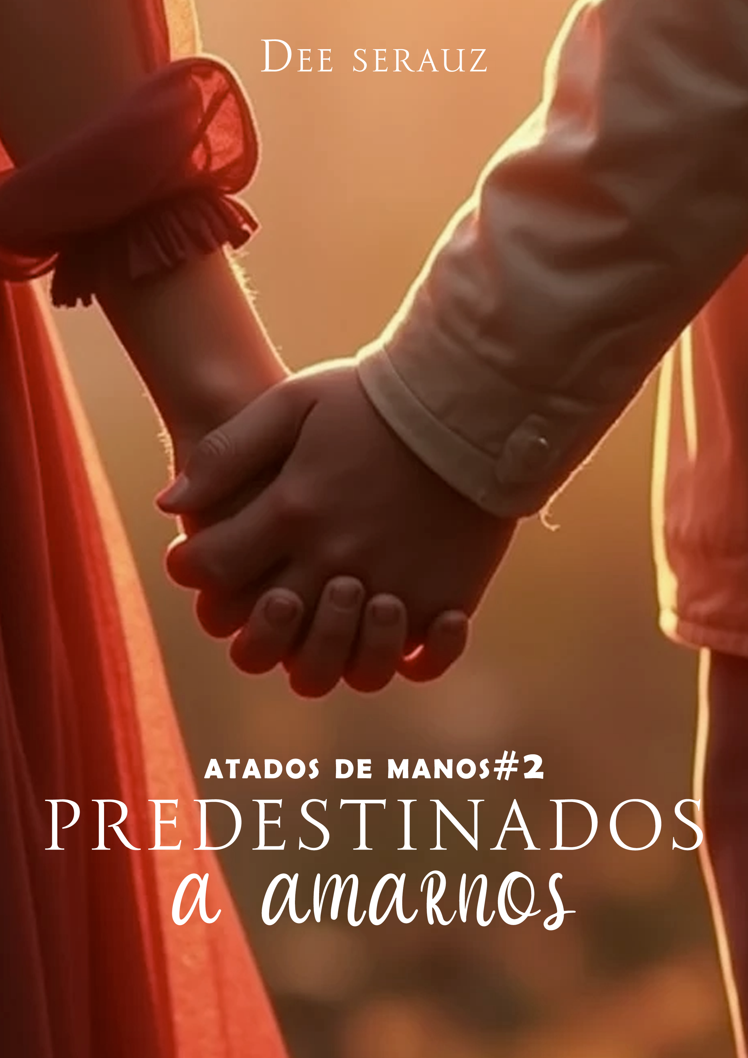 PREDESTINADOS A AMARNOS 2 opcion 2.png