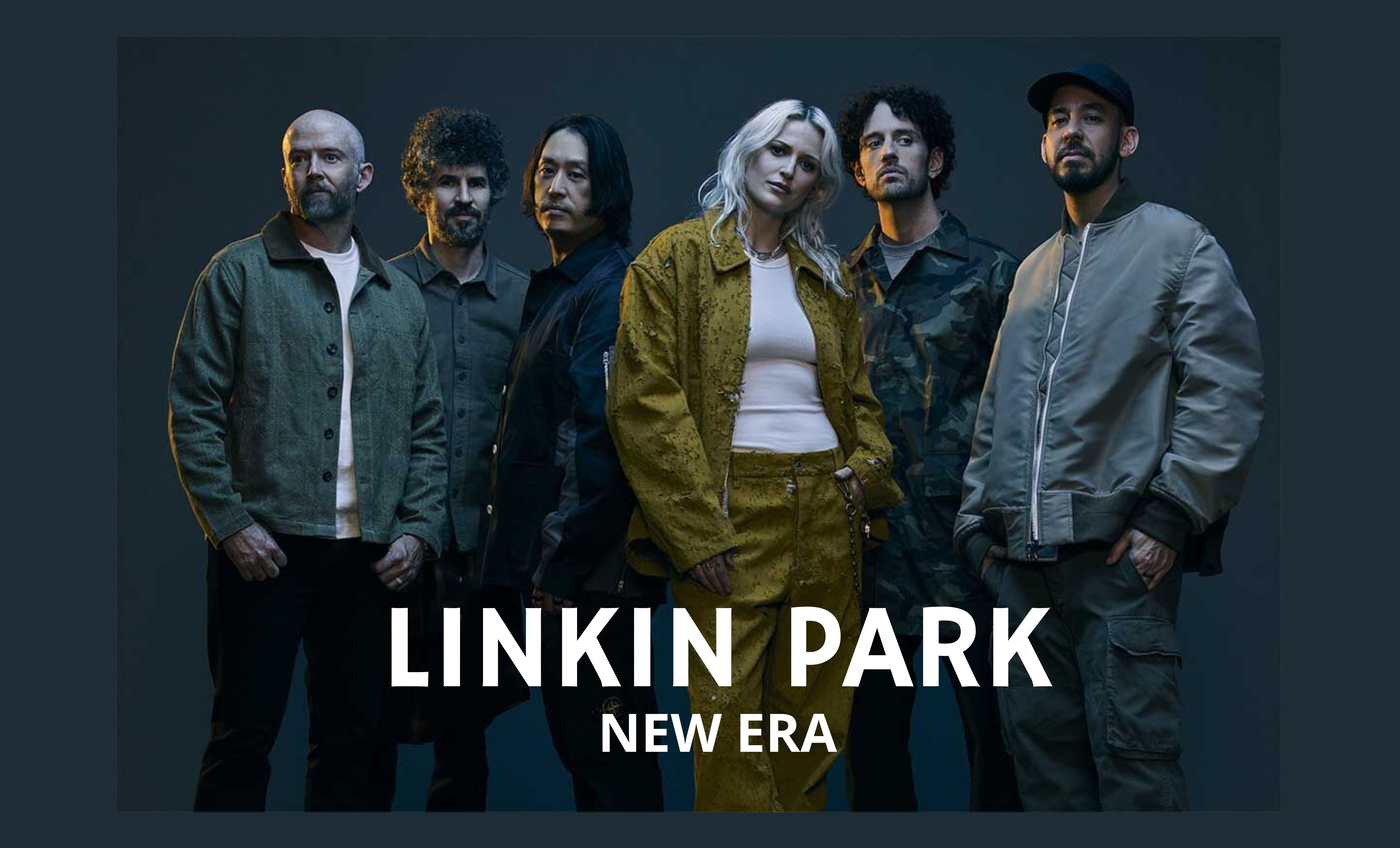  "LINKIN PARK2.jpg"