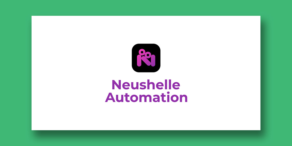 LOGO DESIGN_Neushelle Automation_PRESENTATION_3.jpg