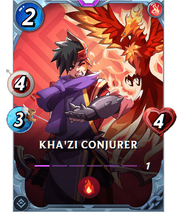 Kha'zi Conjurer_lv1.png