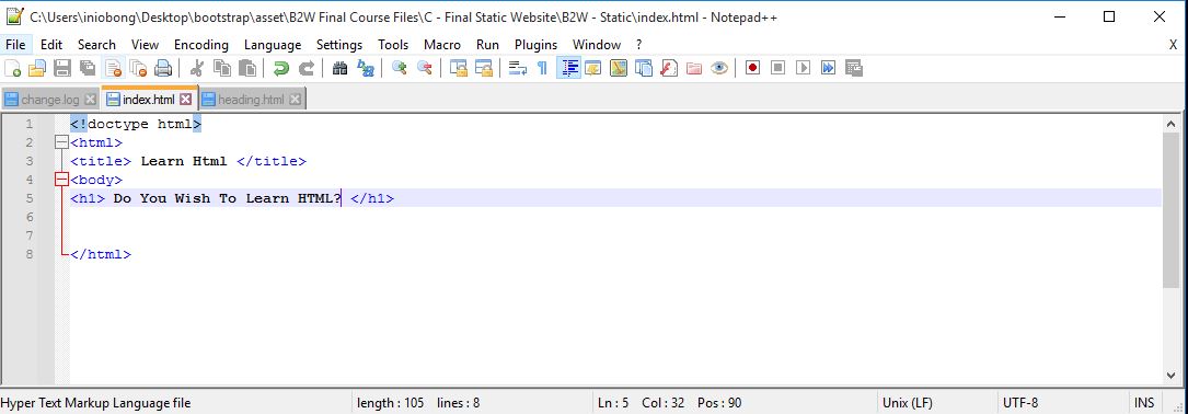 code heading.JPG