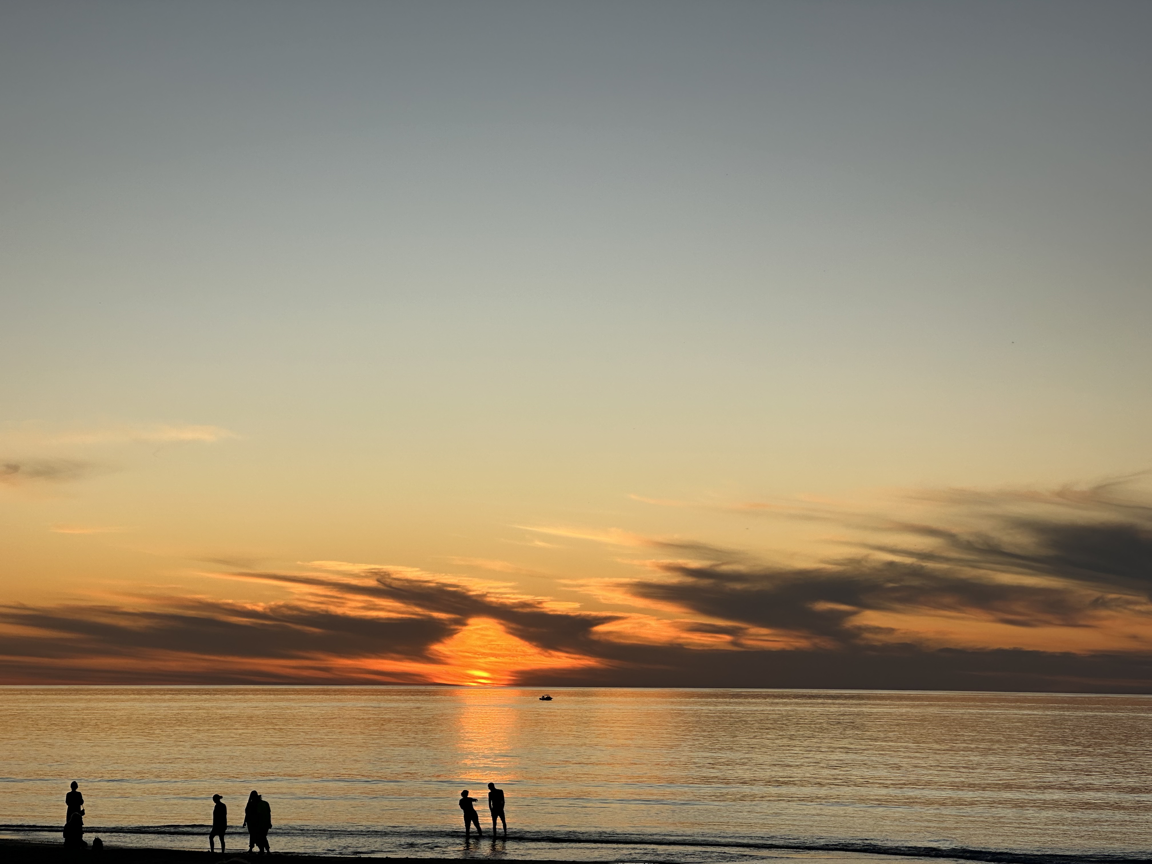 B7736D01-9E0A-4BC9-B846-E42EF86BE71B.jpeg