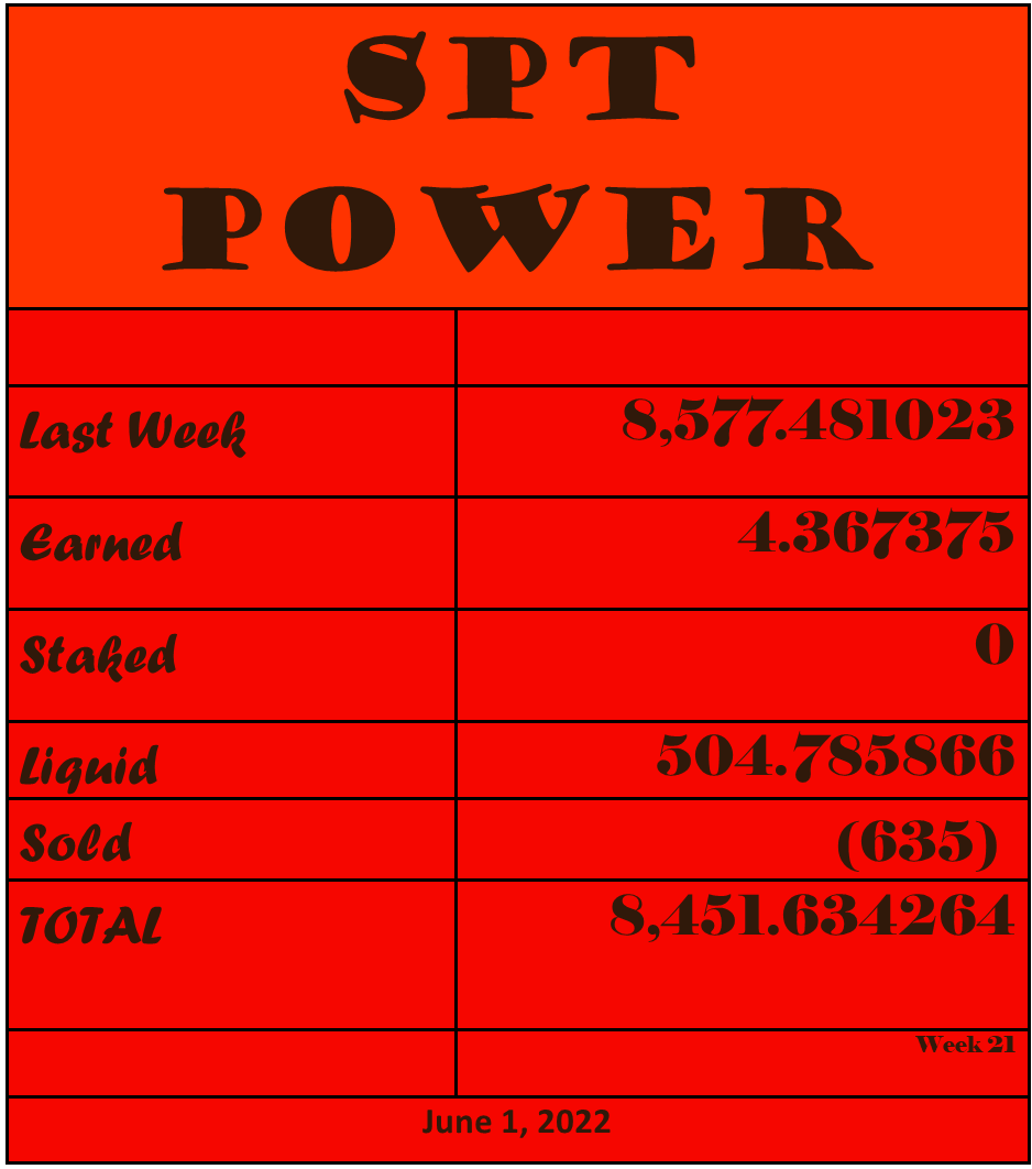 SPT  Power 6 01 2.png