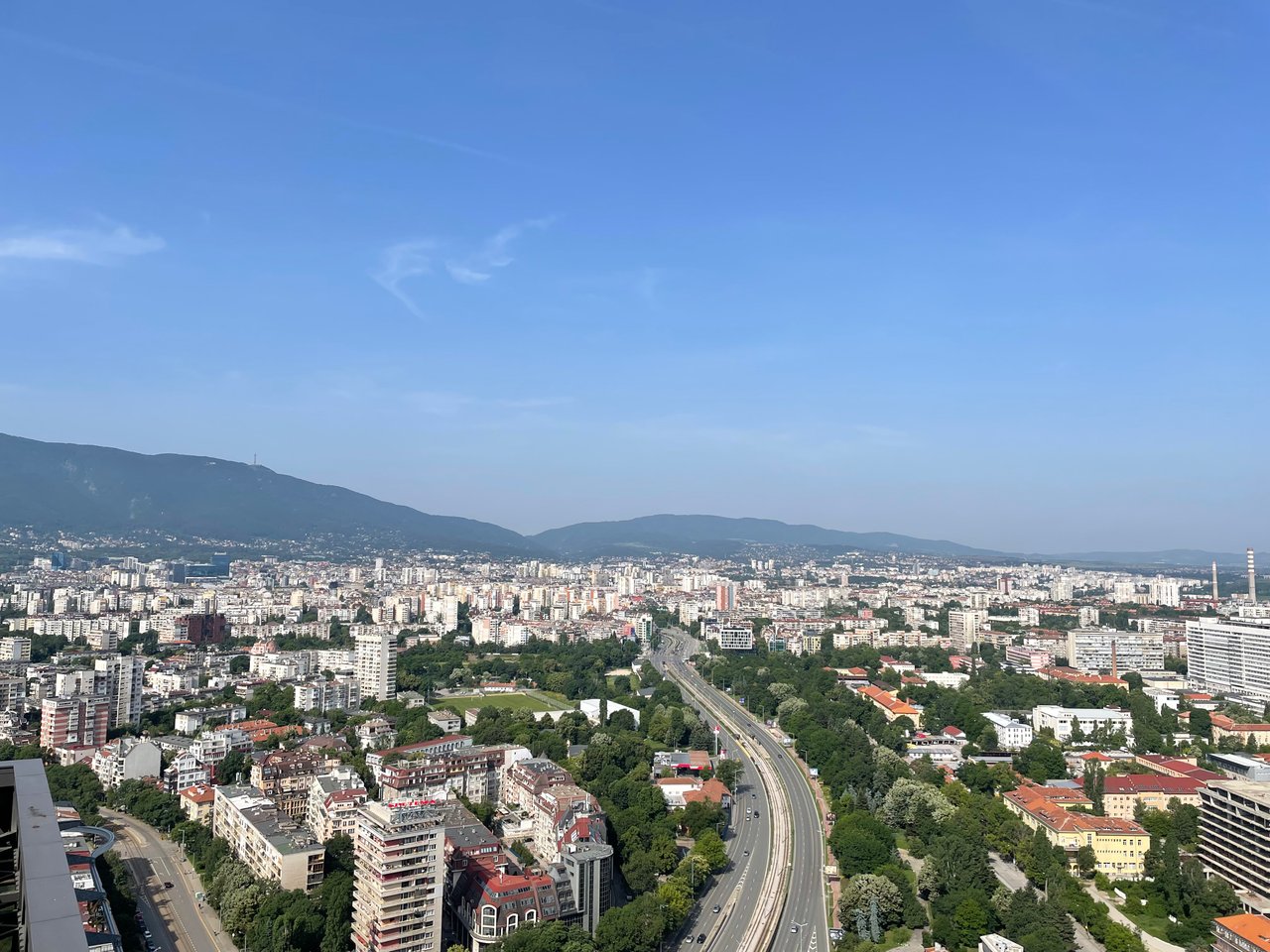 IMG_0809.jpeg