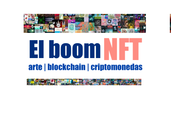 NFT-non-fungible-tokens-art-crypto-token-moneda.jpeg
