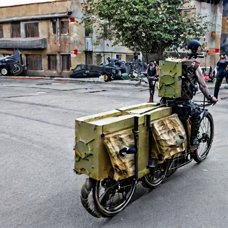Panzerbike Krim.jpg